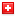 in2p3.fr server is located in Switzerland